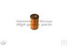 ASHUKI US102110 Oil Filter